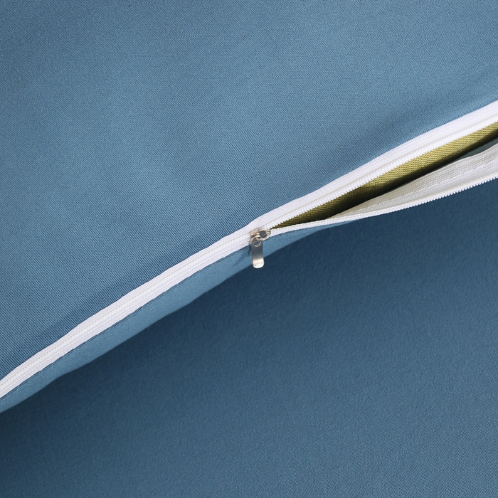 91家纺网 家纺一手货源 找家纺 （总）兴俪韵家纺 2023新款三人位纯色简约针织沙发套-针织