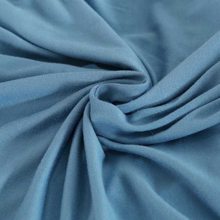 91家纺网 家纺一手货源 找家纺 （总）兴俪韵家纺 2023新款三人位纯色简约针织沙发套-针织