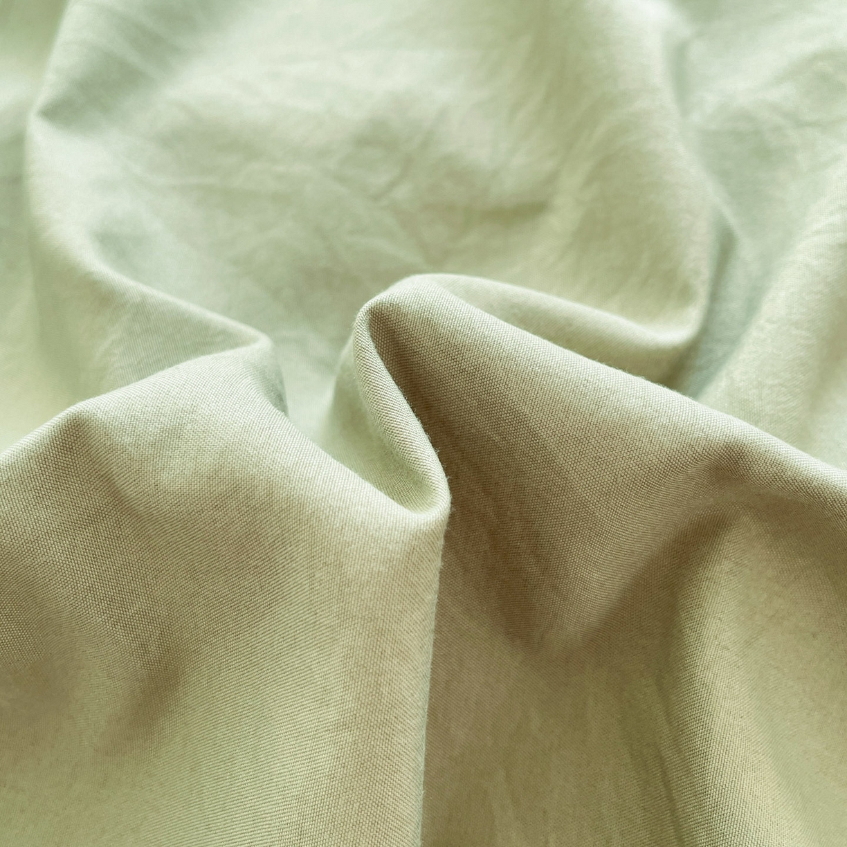 91家纺网 家纺一手货源 找家纺 优承佳生活馆 2026新款软糯云朵棉刺绣三件套四件套单被套小熊系列-系列一 咖啡熊