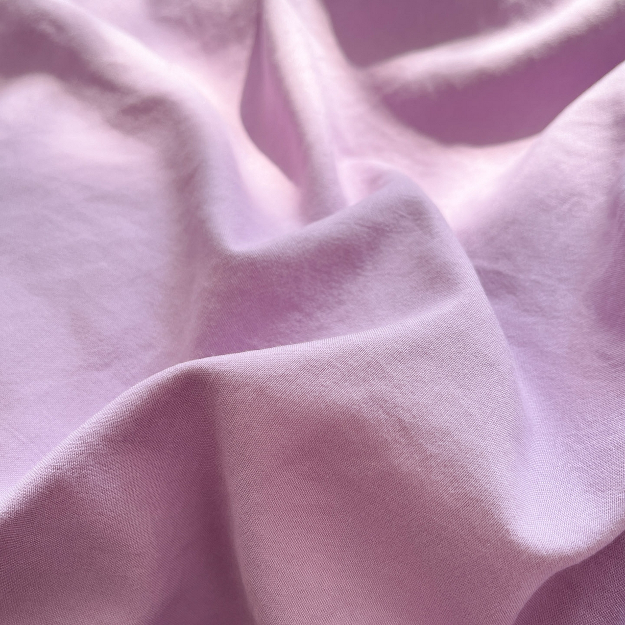 91家纺网 家纺一手货源 找家纺 优承佳生活馆 2026新款软糯云朵棉刺绣三件套四件套单被套小熊系列-系列一 绅士熊