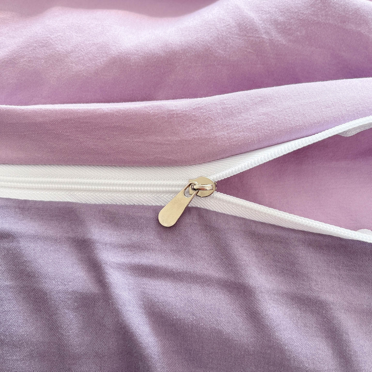 91家纺网 家纺一手货源 找家纺 优承佳生活馆 2026新款软糯云朵棉刺绣三件套四件套单被套小熊系列-系列一 绅士熊