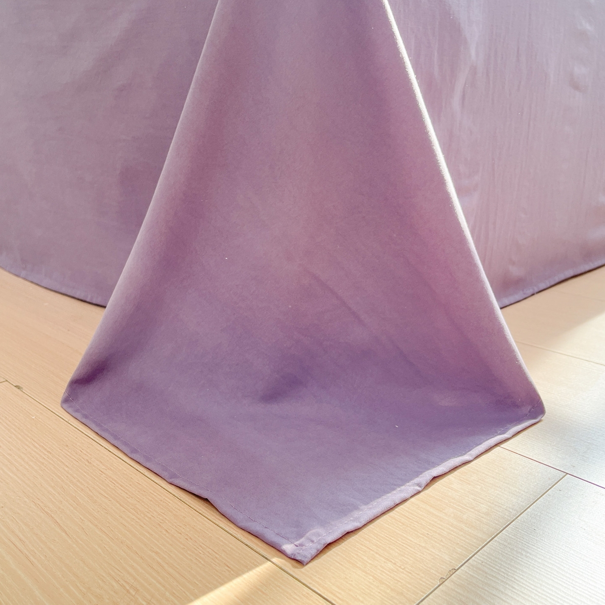 91家纺网 家纺一手货源 找家纺 优承佳生活馆 2026新款软糯云朵棉刺绣三件套四件套单被套小熊系列-系列一 绅士熊