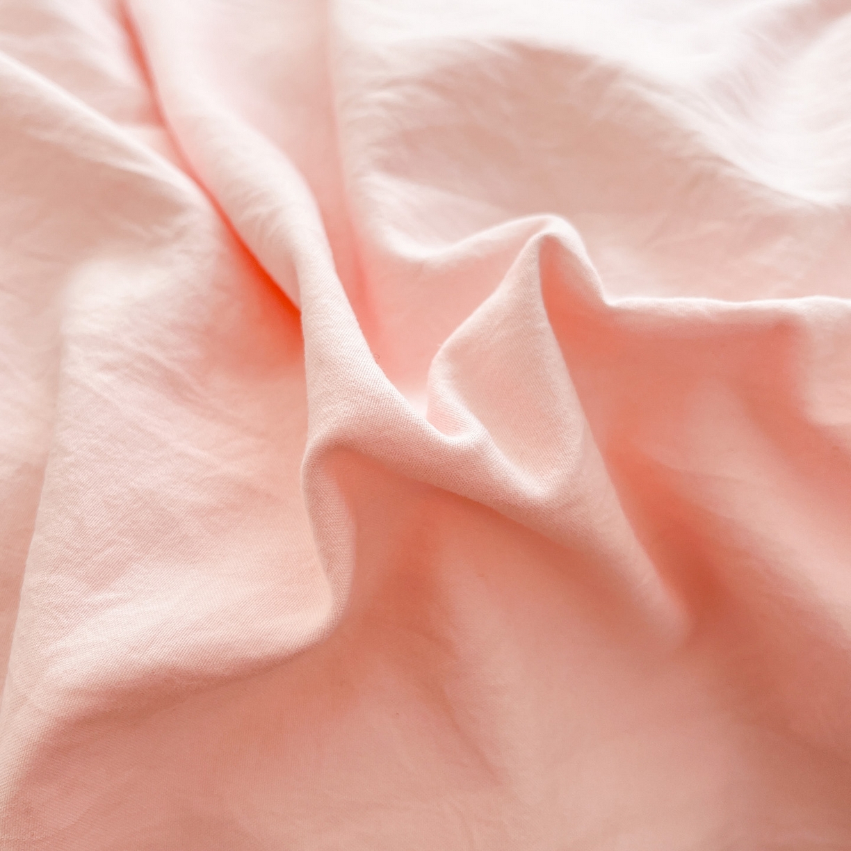 91家纺网 家纺一手货源 找家纺 优承佳生活馆 2026新款软糯云朵棉刺绣三件套四件套单被套小熊系列-系列一 甜蜜熊