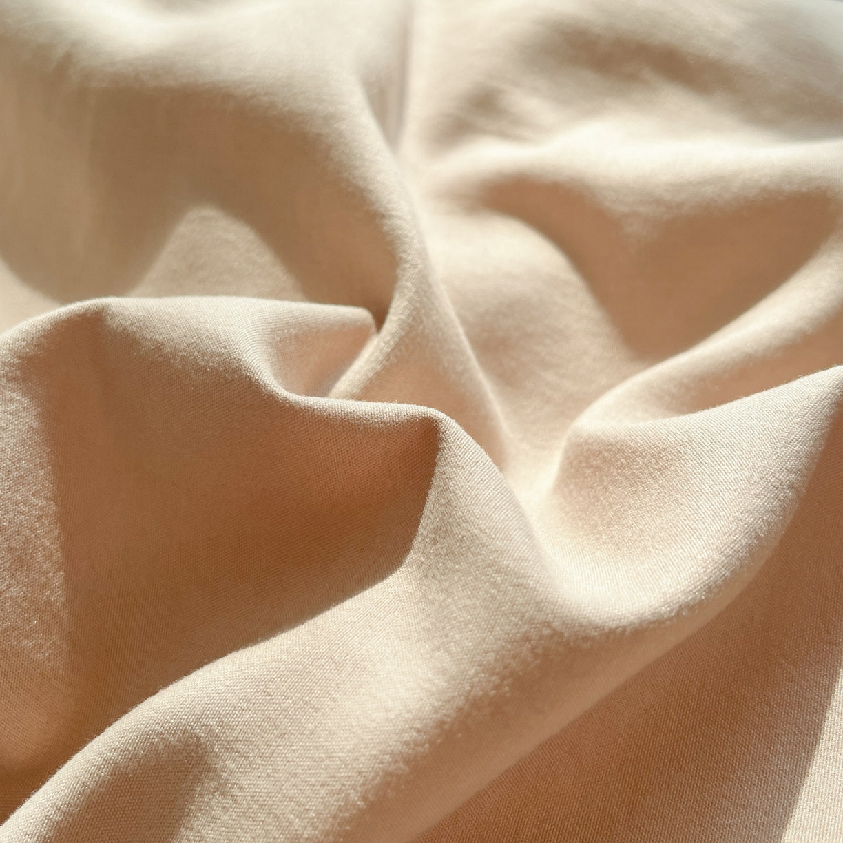 91家纺网 家纺一手货源 找家纺 优承佳生活馆 2026新款软糯云朵棉刺绣三件套四件套单被套小熊系列-系列一 休闲熊