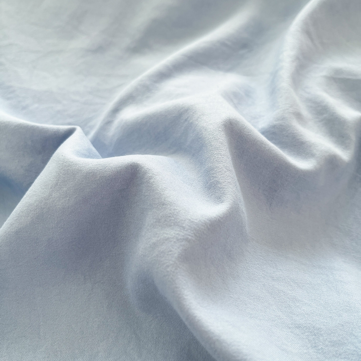 91家纺网 家纺一手货源 找家纺 优承佳生活馆 2026新款软糯云朵棉刺绣三件套四件套单被套小熊系列-系列一 耶比熊