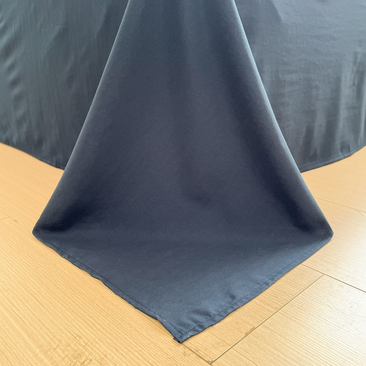 91家纺网 家纺一手货源 找家纺 优承佳生活馆 2026新款软糯云朵棉刺绣三件套四件套单被套小熊系列-系列一 耶比熊