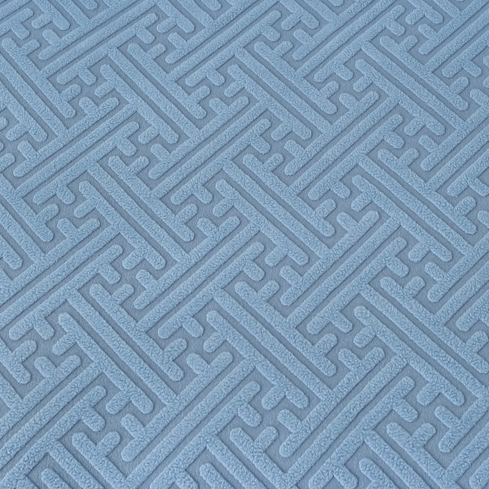 91家纺网 家纺一手货源 找家纺 （总）兴俪韵家纺 2025新款裙边款非字格双扶手沙发套