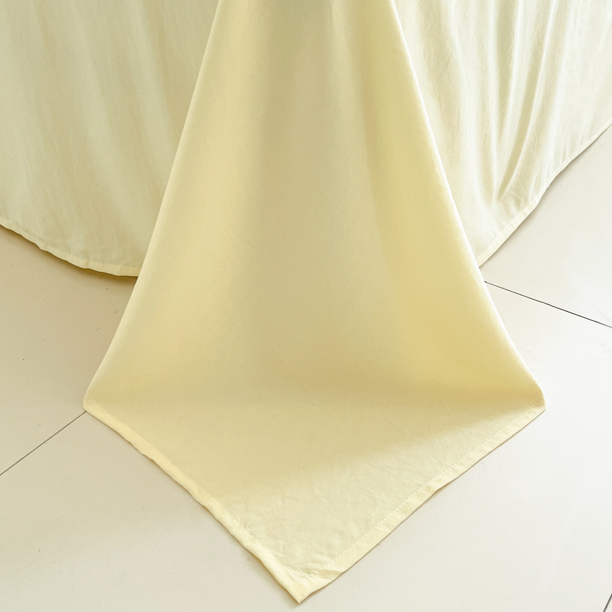 91家纺网 家纺一手货源 找家纺 优承佳生活馆 2026新款软糯云朵棉刺绣三件套四件套单被套小熊系列-系列二 熊猫与熊