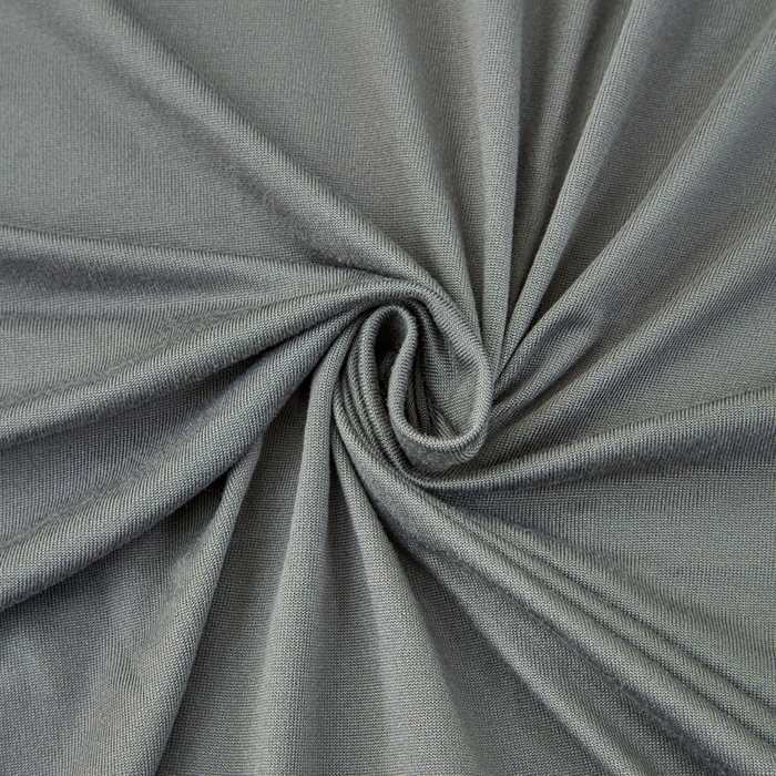 91家纺网 家纺一手货源 找家纺 （总）兴俪韵家纺 2025新款裙边款纯色无扶手沙发套