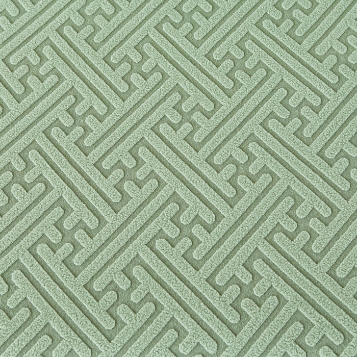 91家纺网 家纺一手货源 找家纺 （总）兴俪韵家纺 2025新款裙边款非字格无扶手沙发套