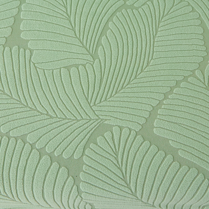 91家纺网 家纺一手货源 找家纺 （总）兴俪韵家纺 2025新款裙边款大枫叶无扶手沙发套