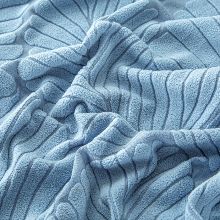 91家纺网 家纺一手货源 找家纺 （总）兴俪韵家纺 2025新款大枫叶大无扶手弹力全包沙发套