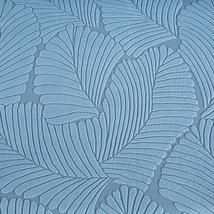 91家纺网 家纺一手货源 找家纺 （总）兴俪韵家纺 2025新款大枫叶大无扶手弹力全包沙发套