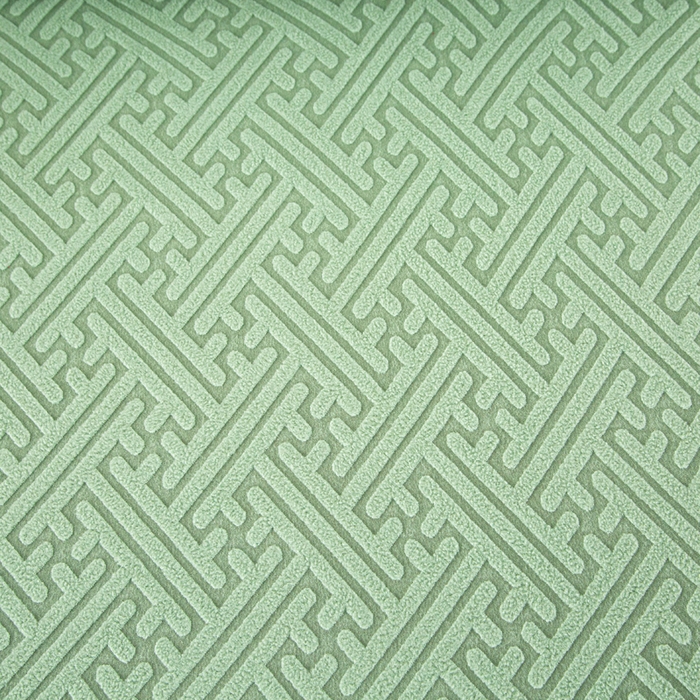 91家纺网 家纺一手货源 找家纺 （总）兴俪韵家纺 2025新款非字格大无扶手弹力全包沙发套