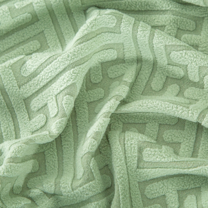 91家纺网 家纺一手货源 找家纺 （总）兴俪韵家纺 2025新款非字格大无扶手弹力全包沙发套