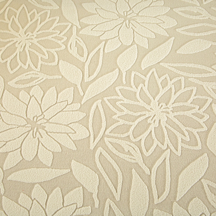 91家纺网 家纺一手货源 找家纺 （总）兴俪韵家纺 2025新款太阳花大无扶手弹力全包沙发套