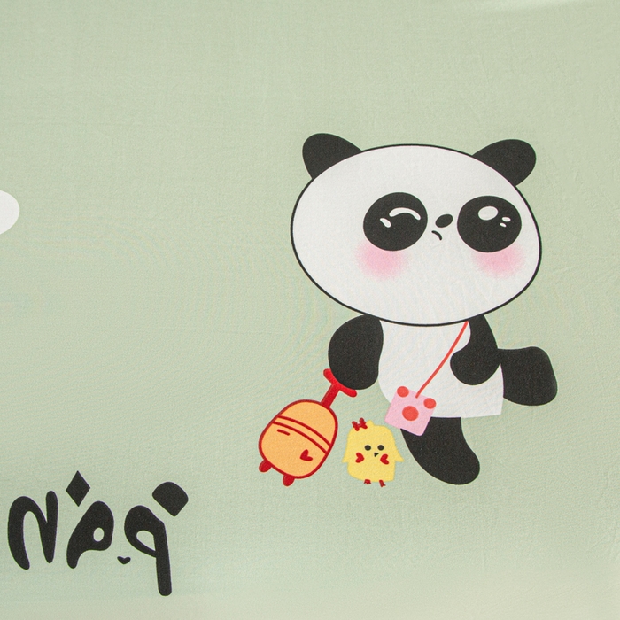 91家纺网 家纺一手货源 找家纺 （总）兴俪韵家纺 2025新款图案大无扶手弹力全包沙发套