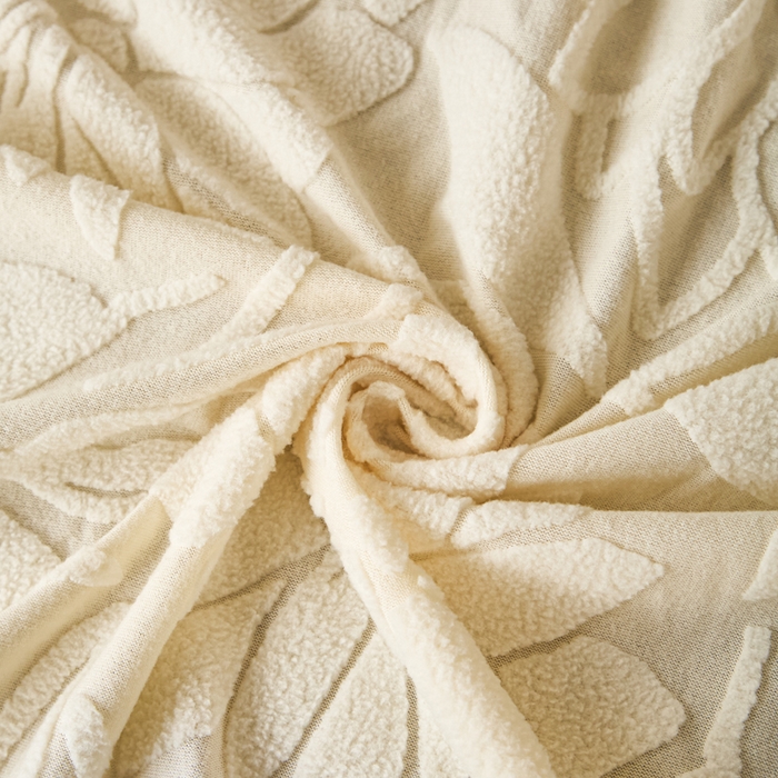 91家纺网 家纺一手货源 找家纺 （总）兴俪韵家纺 2025新款裙边款太阳花无扶手沙发床套