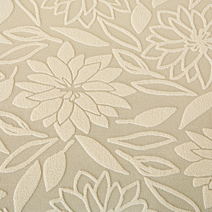 91家纺网 家纺一手货源 找家纺 （总）兴俪韵家纺 2025新款裙边款太阳花无扶手沙发床套