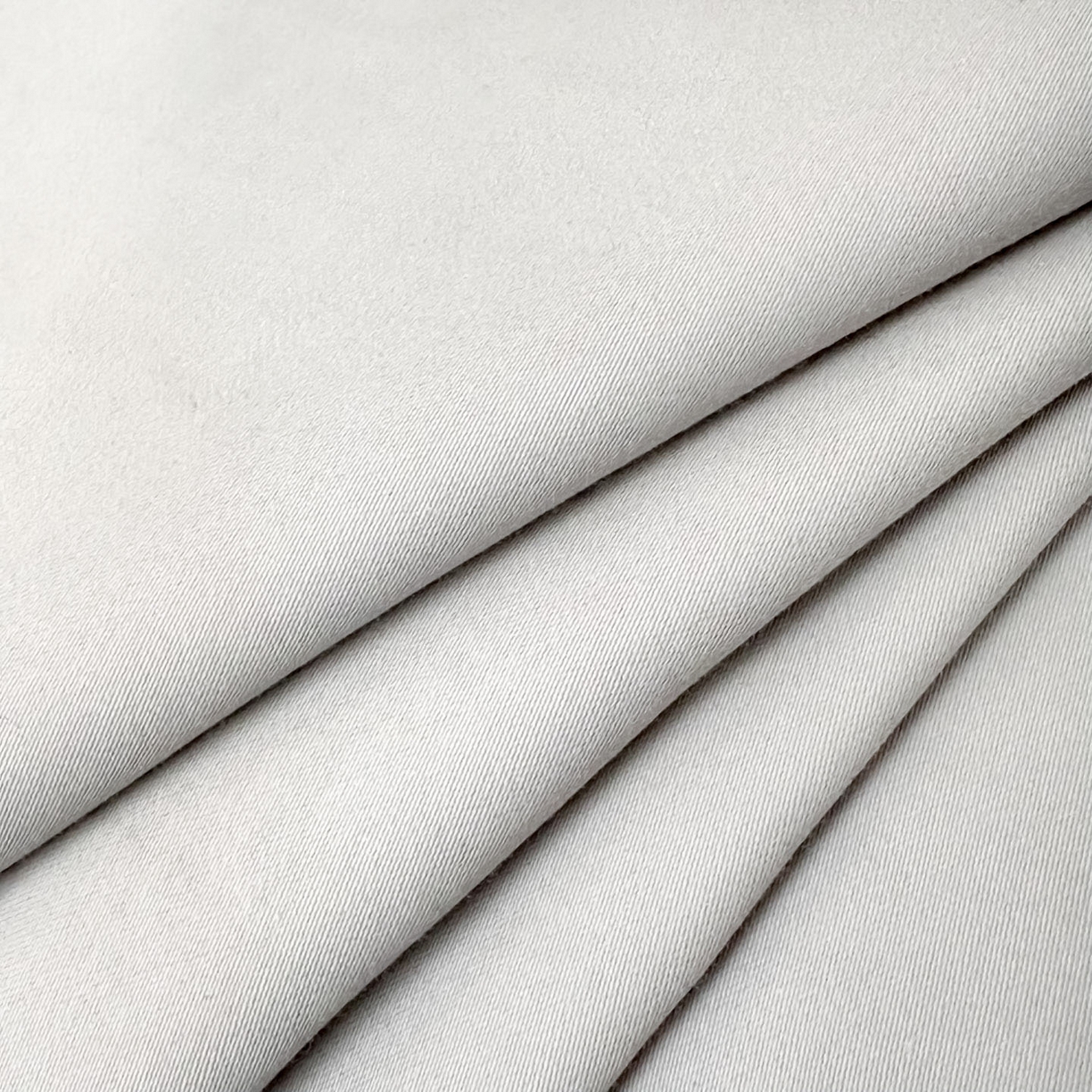 91家纺网 家纺一手货源 找家纺 （总）【控价】新方向 2026新款刺绣全棉100s贡缎长绒棉四件套-亚瑟