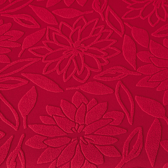 91家纺网 家纺一手货源 找家纺 （总）兴俪韵家纺 2025新款沙发太阳花脚踏脚蹬套