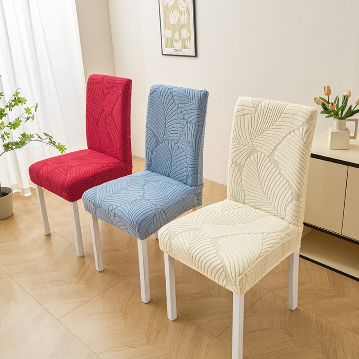 91家纺网 家纺一手货源 找家纺 （总）兴俪韵家纺 2025新款裙边款非字格无扶手沙发套