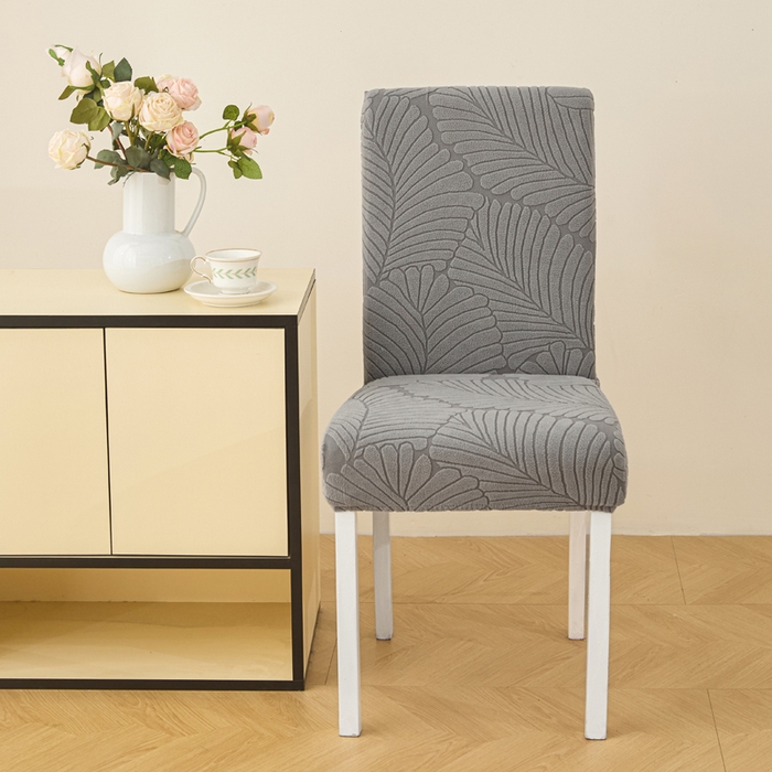 91家纺网 家纺一手货源 找家纺 （总）兴俪韵家纺 2025新款全包大枫叶椅子套