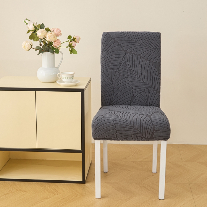 91家纺网 家纺一手货源 找家纺 （总）兴俪韵家纺 2025新款全包大枫叶椅子套