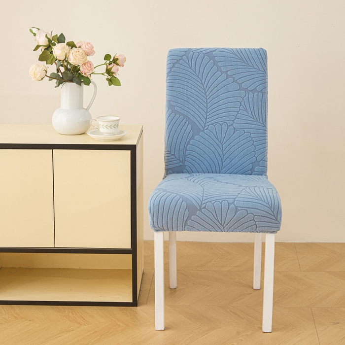 91家纺网 家纺一手货源 找家纺 （总）兴俪韵家纺 2025新款全包大枫叶椅子套