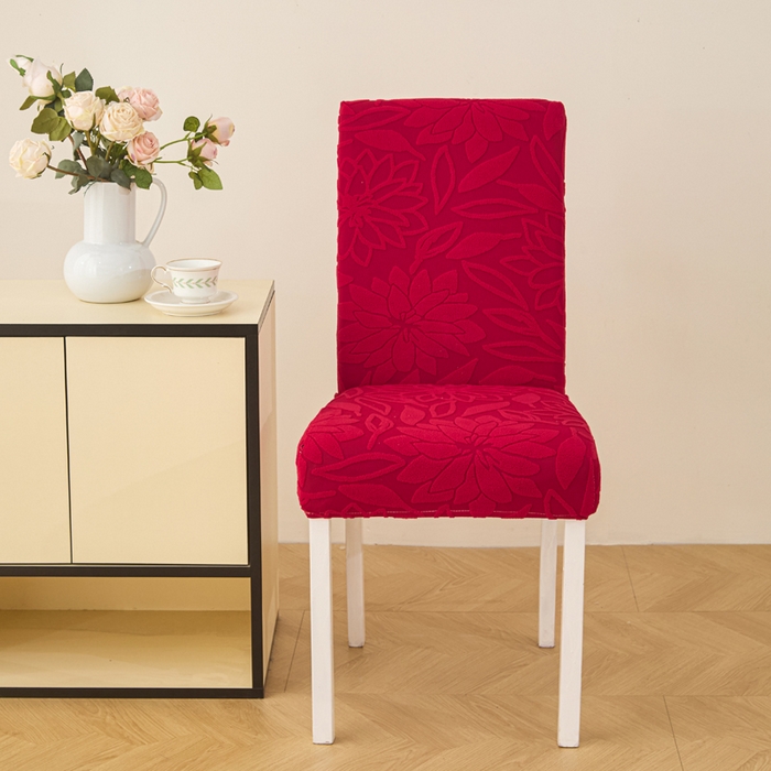 91家纺网 家纺一手货源 找家纺 （总）兴俪韵家纺 2025新款全包太阳花椅子套