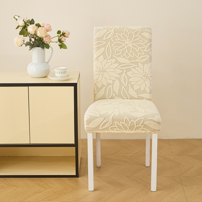 91家纺网 家纺一手货源 找家纺 （总）兴俪韵家纺 2025新款全包太阳花椅子套