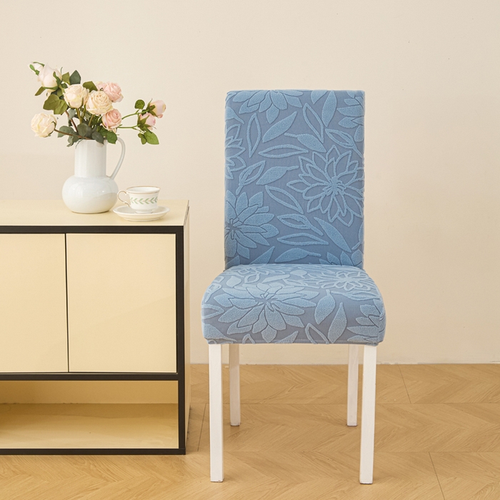 91家纺网 家纺一手货源 找家纺 （总）兴俪韵家纺 2025新款全包太阳花椅子套