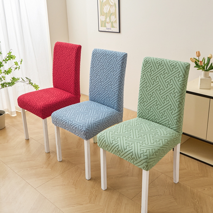 91家纺网 家纺一手货源 找家纺 （总）兴俪韵家纺 2025新款裙边款非字格无扶手沙发套