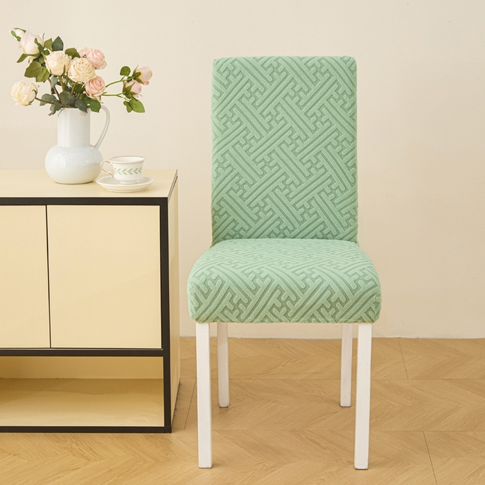 91家纺网 家纺一手货源 找家纺 （总）兴俪韵家纺 2025新款全包非字格椅子套