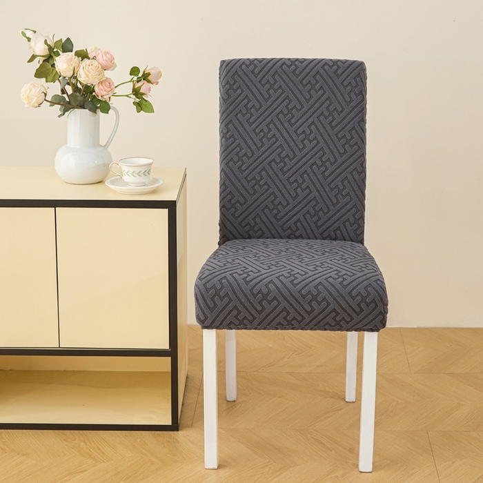 91家纺网 家纺一手货源 找家纺 （总）兴俪韵家纺 2025新款全包非字格椅子套