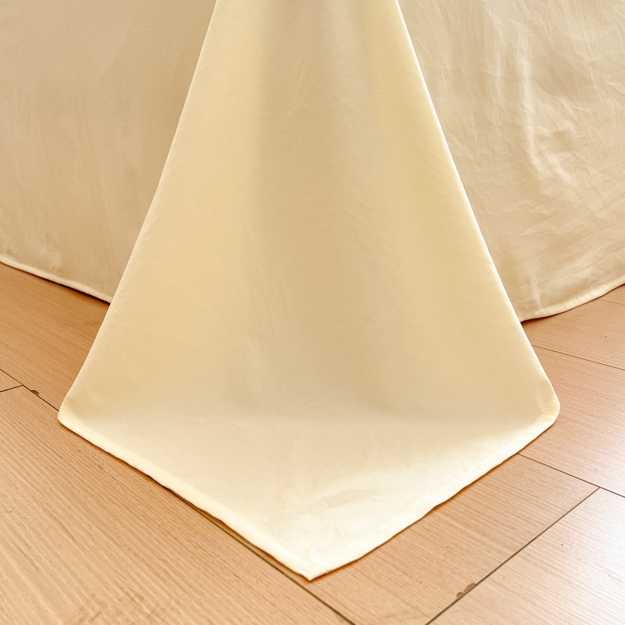 91家纺网 家纺一手货源 找家纺 （总）优承佳生活馆 2026新款软糯云朵棉刺绣三件套四件套单被套小熊系列-系列一