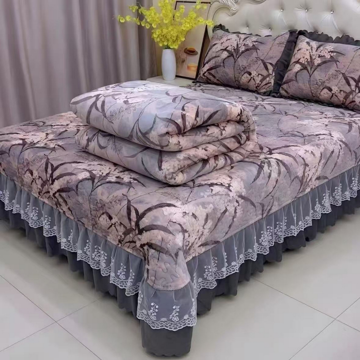 货源网 一件代发 网上商城 找家纺