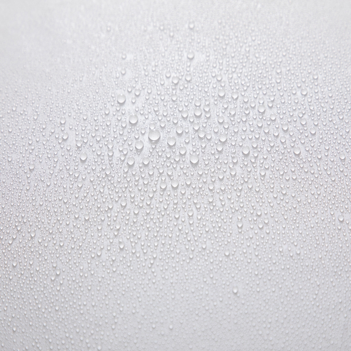 91家纺网 家纺一手货源 找家纺 三悦四季 2026新款纯色亲肤磨毛防水床笠跨境直播爆款床笠三件套外贸可定制任意尺寸 粉色