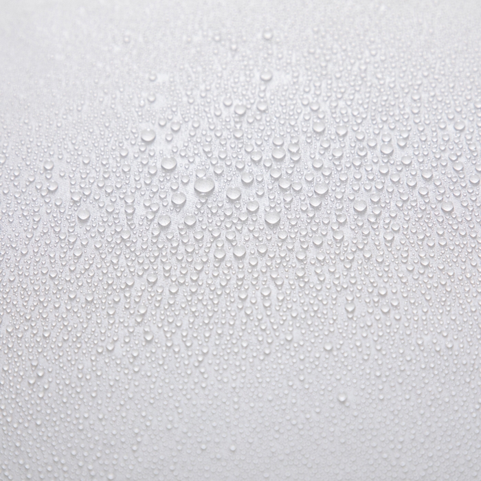 91家纺网 家纺一手货源 找家纺 三悦四季 2026新款纯色亲肤磨毛防水床笠跨境直播爆款床笠三件套外贸可定制任意尺寸 黑色