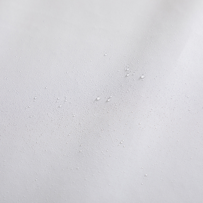 91家纺网 家纺一手货源 找家纺 三悦四季 2026新款纯色亲肤磨毛防水床笠跨境直播爆款床笠三件套外贸可定制任意尺寸 深灰