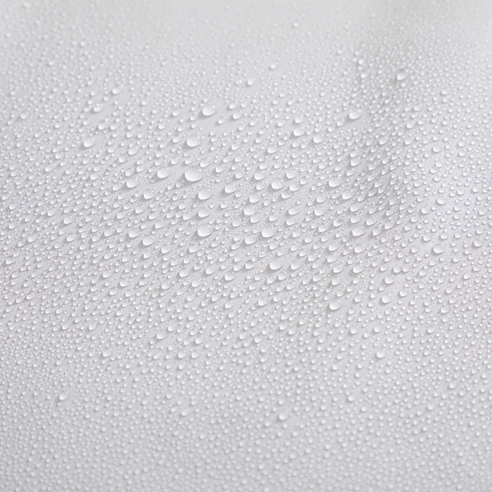 91家纺网 家纺一手货源 找家纺 三悦四季 2026新款纯色亲肤磨毛防水床笠跨境直播爆款床笠三件套外贸可定制任意尺寸 黑色