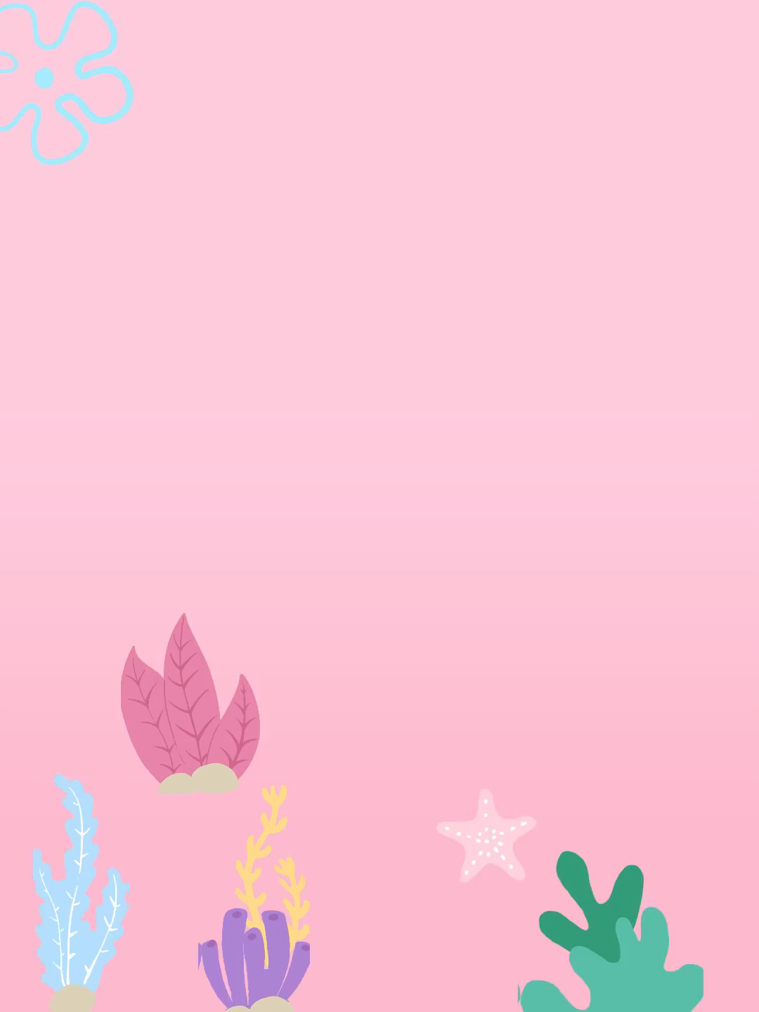 91家纺网 家纺一手货源 找家纺 金鑫汇家纺 2026新款13070全棉单品套件系列-成人床：A版单床笠 小美人鱼