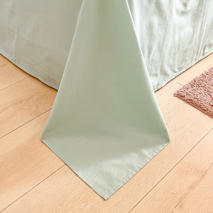 91家纺网 家纺一手货源 找家纺 金鑫汇家纺 2026新款13070全棉单品套件系列-套件：四件套 小青龙