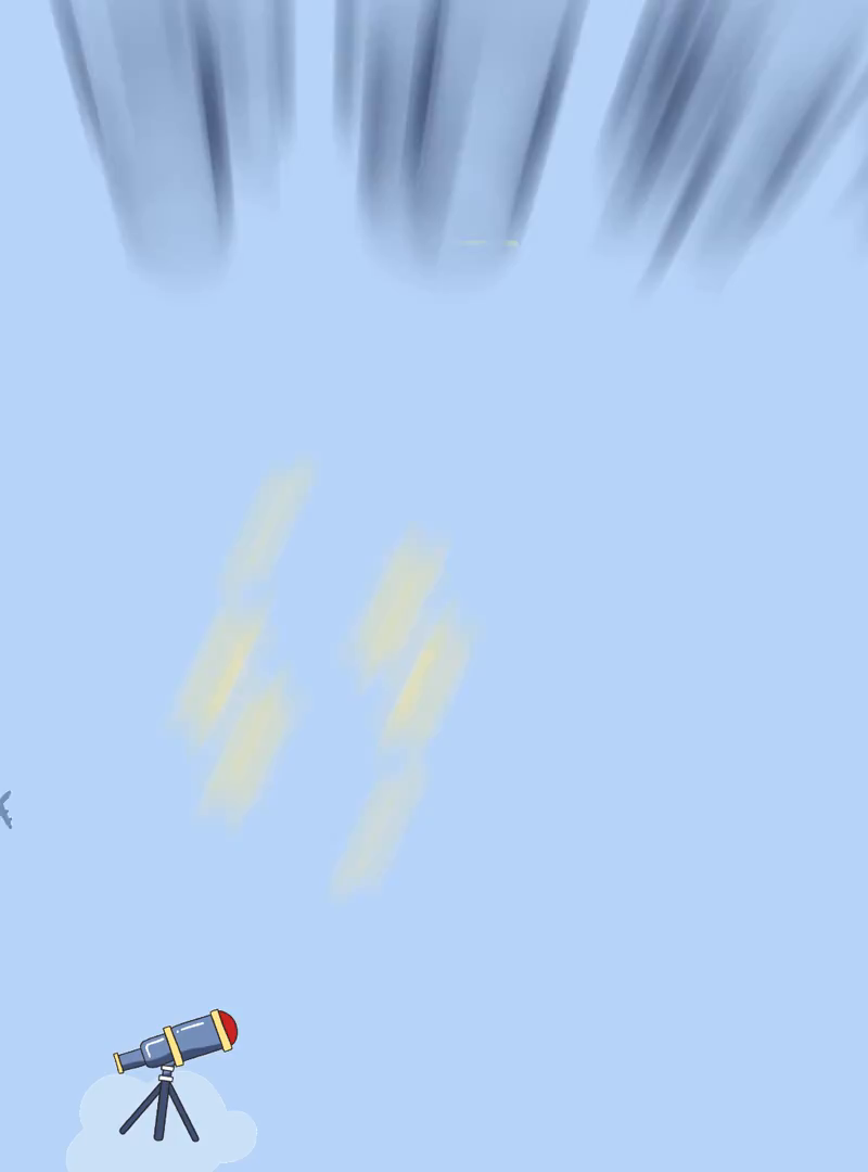 91家纺网 家纺一手货源 找家纺 金鑫汇家纺 2026新款13070全棉单品套件系列-套件：四件套 宇宙奥秘