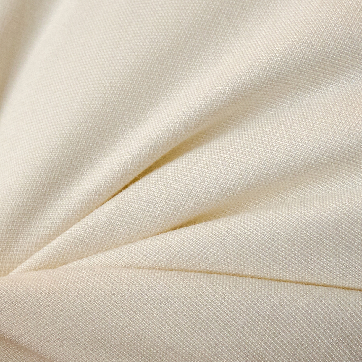 91家纺网 家纺一手货源 找家纺 （总）鼎晟纺 2025新款引力磁分区定型枕学生枕芯成人枕头护颈枕