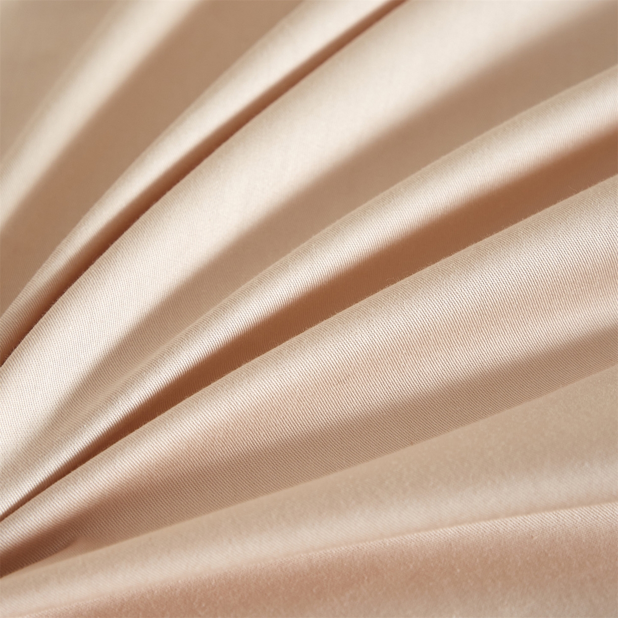 91家纺网 家纺一手货源 找家纺 优眠坊 2026新款13372简约全棉贴标床笠单件新款纯棉床垫保护罩纯色床套防尘罩三件套-至朴系列 至朴-云影黄