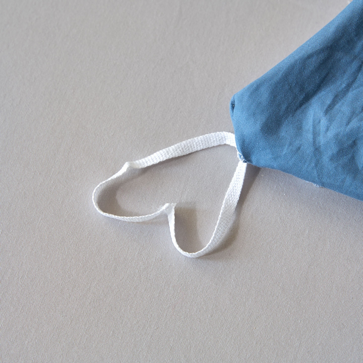 91家纺网 家纺一手货源 找家纺 （总）泽西家纺+V17798841158发大图 2026新品A类全棉13376简约纯色双拼全棉四件套单被套枕套三件套