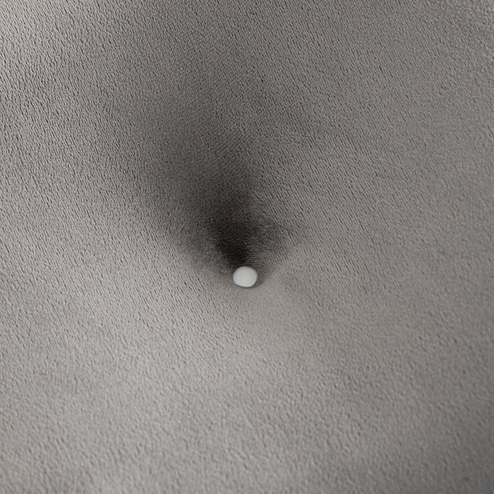 91家纺网 家纺一手货源 找家纺 （总）纳斯顿家纺 2025新款牛奶绒蝶形枕 枕头枕芯