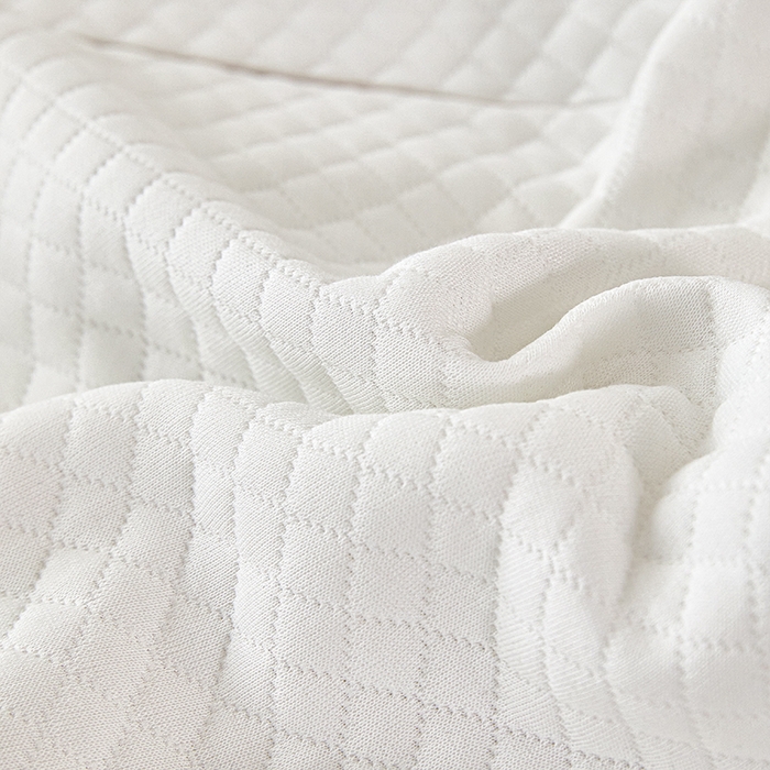 91家纺网 家纺一手货源 找家纺 （总）纳斯顿家纺 2025新款慕思同款生物基枕 枕头枕芯