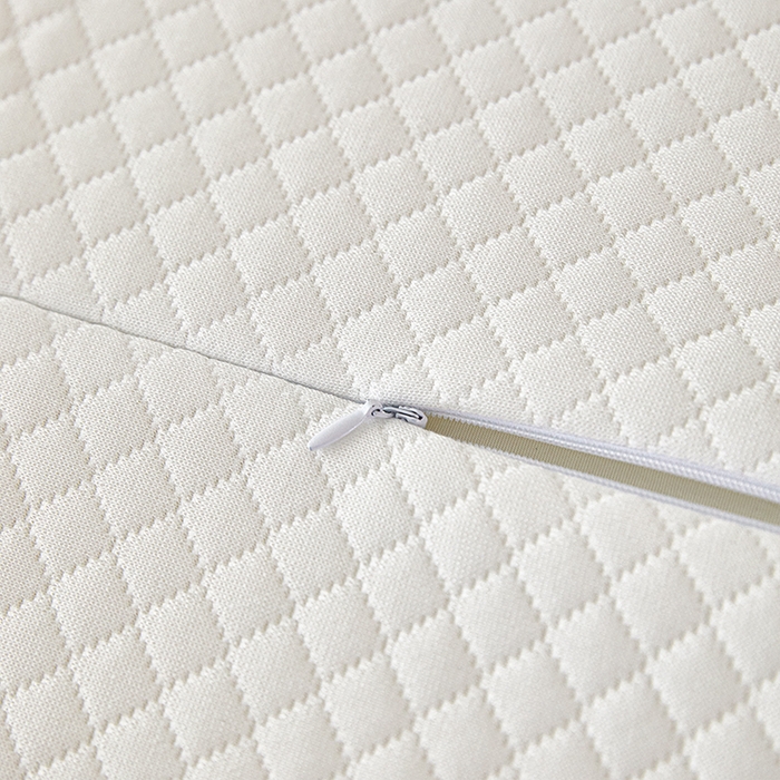 91家纺网 家纺一手货源 找家纺 （总）纳斯顿家纺 2025新款慕思同款生物基枕 枕头枕芯